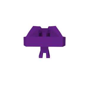 zubehoer-fuer-miele-staubsauger-c3-violett-2